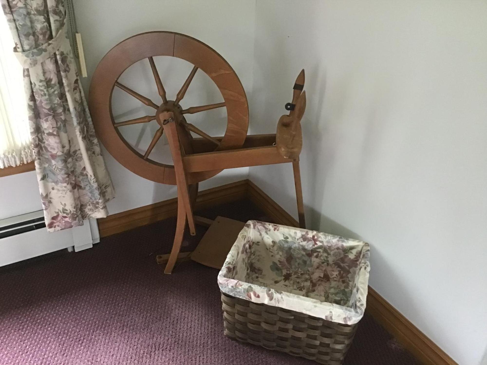 Guest Suites At Willowgreen Farm 萨默塞德 外观 照片